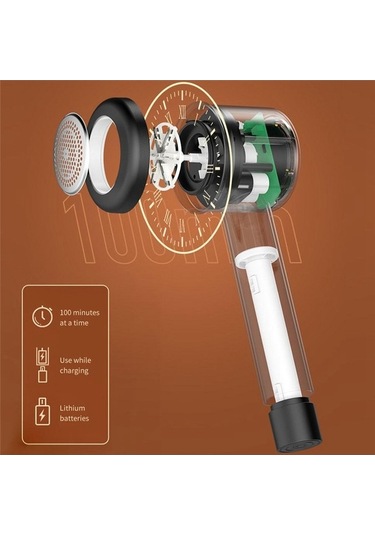 Ulzyvf Tıraş Temizleyici Makinesi Makineleri Led Kırpma Halı Elektrikli Ekran Dijital Xx