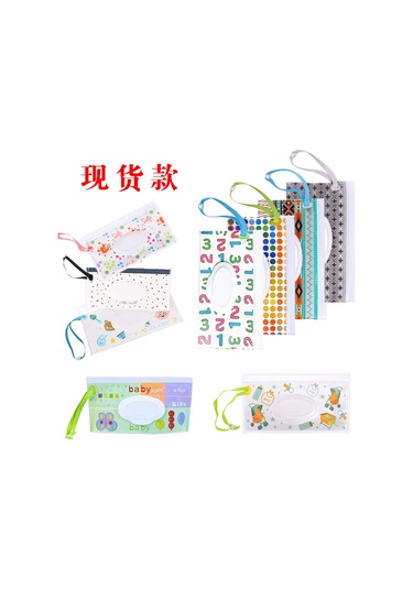 Geeroyoo Ev Yaşamını Kolaylaştıran Yüksek Dayanımlı Ve Pratik Ev Aleti 10'lu Set