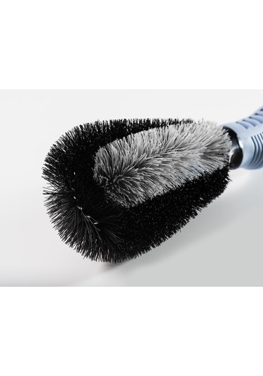 Drive Jant Fırçası