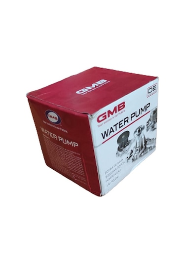 GMB DEVİRDAİM HONDA CİVİC 2007-2011 FD6 JAPON 1.6 1.8
