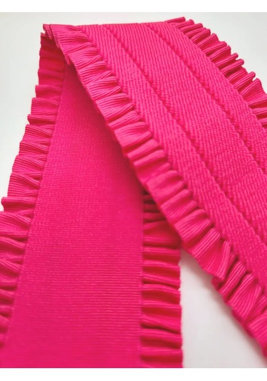 Marusyashik Dikiş Lastiği 5cm/1,5 Metre 269492823