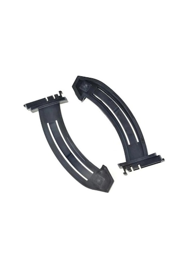 Opel Torpido Ayağı Gri Astra-g 5114278 Gri Renk