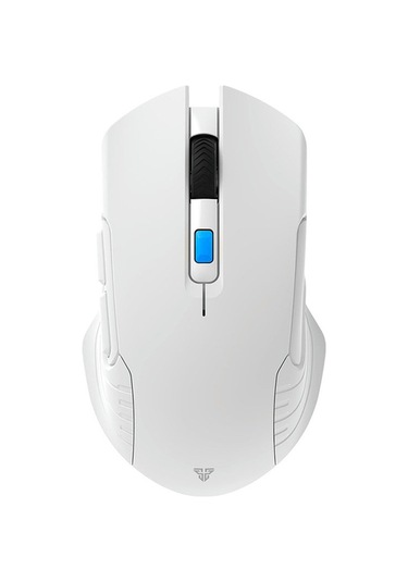 Wg12rs Raıgor Iıı Kablosuz Beyaz Gaming Mouse Diğer