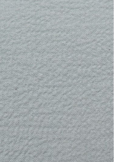 Colins Relax Fit Shirt Neck Düz Kadın Yeşil Uzun Kol Gömlek Cl1077307 Q1.v1 Sag Sage