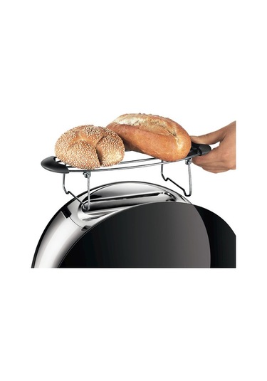 Bosch TAT6313 Ekmek Kızartma Makinesi