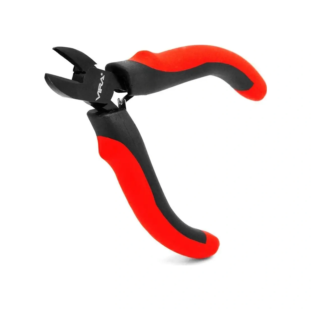 Vıra 115 Mm Mini Yan Keski 8655118