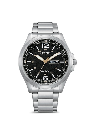 Citizen Eco-Drive AW0110-82EE Erkek Kol Saati