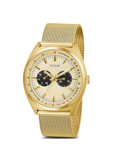 Guess GUGW0336G2 Erkek Kol Saati