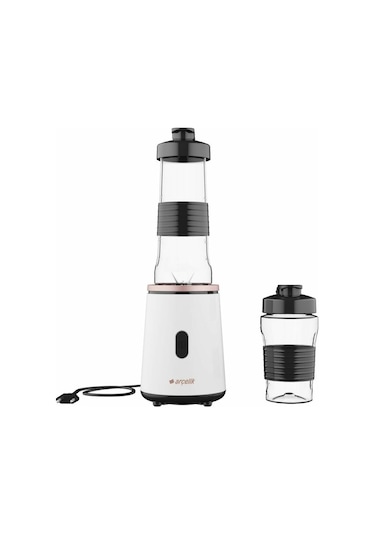 Arçelik KB 6234 T Smoothie Blender