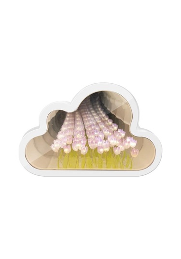 Mor Dıy Bulut Lale Led Gece Lambası Kız Yatak Odası Yaratıcı Süsler Fotoğraf Çerçevesi Aynalı Masa Lambaları Başucu El Yapımı Doğum Günü Hediyeleri Mor Mor Dıy Bulut Lale Led Gece Lambası Kız Yatak Odası Yaratıcı Süsler Fotoğraf Çerçevesi Aynalı Masa Lambaları Başucu El Yapımı Doğum Günü Hediyeleri Mor