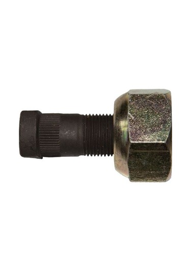 MONREAL 20481 Bijon Saplama Somun Ön Sağ Canter 711