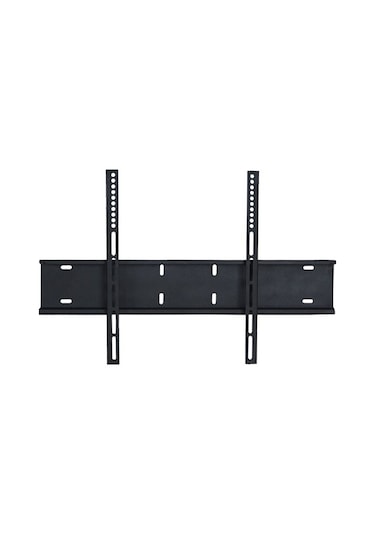 Maxo 550 Sabit Tv Askı Aparatı 32'' 42'' 82 106 Ekran