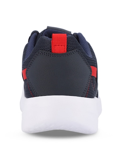 Slazenger ESPERANZA Erkek  Lacivert Koşu & Yürüyüş Spor Ayakkabısı