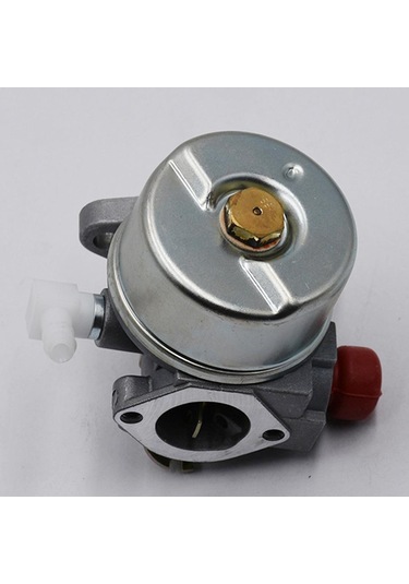 Homyl Tecumseh 640278 640278a 640149 640214 Lev115 Lev120 30-33 Resim Gösterildiği Gibi