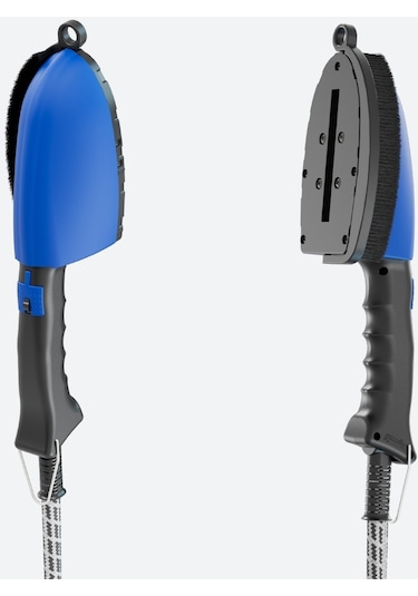 Silter SPR/MN 2036 FD Gazella Firmini  3.5 L Askıda Ütüleme Robotu