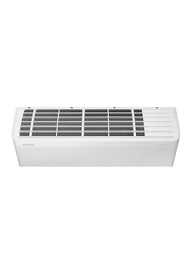 Samsung AR60F24C1KW/SK 22179 Btu WindFree Premium Split Duvar Tipi Klima