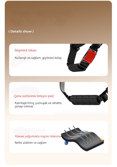 Eternal Luck Bk-309 Elektrikli Bisiklet Kaskı Dört Mevsim Açık Yarım Kask Pembe