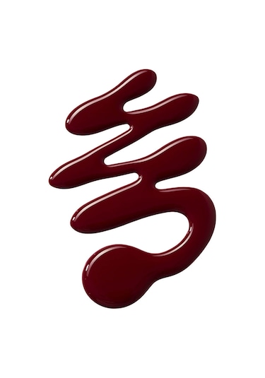 Flormar Nail Enamel Parlak Bitişli Oje 228