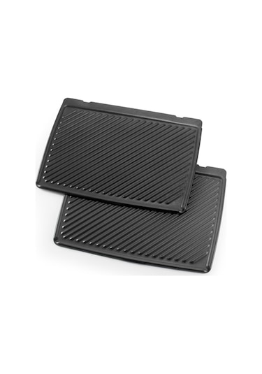 Beko TM 5206 G 2000 W Tost Makinesi