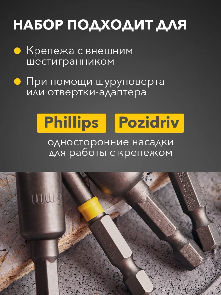 Kranz Matkap Ucu Ve Başlık Anahtarları Seti 66362387