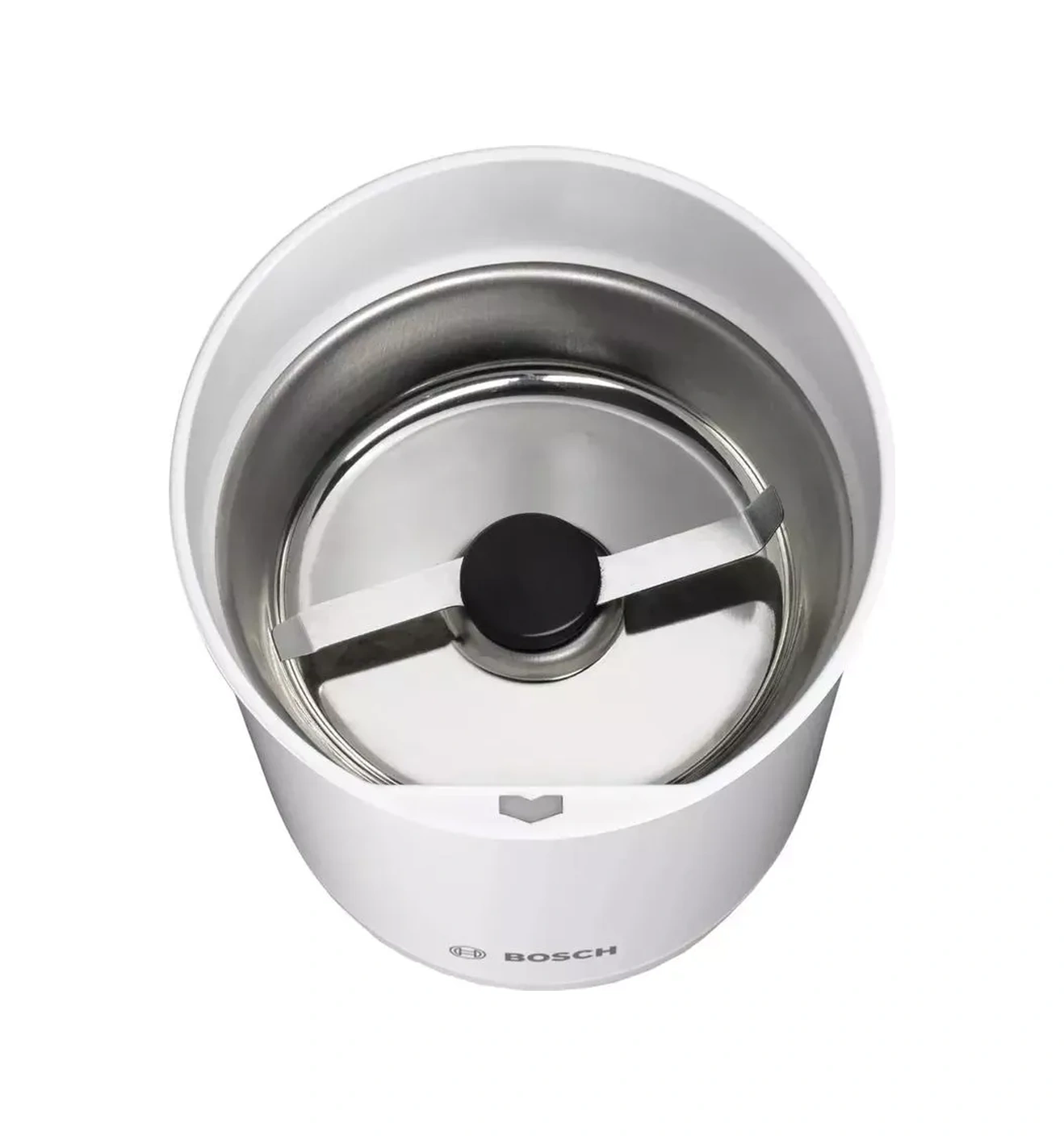 Bosch Bosch Tsm6a011w Elektrikli Kahve Değirmeni 342520691 Beyaz