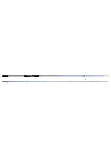 Savage Gear SGS6 All-Around 274 cm 12-42 gr 2 Parça Sea Bass Opti