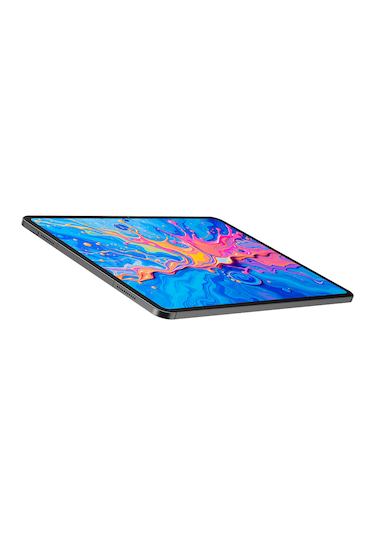 Teclast Artpad Pro 8 GB 256 GB Lte 12.7" Tablet