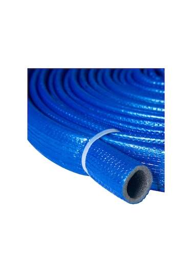 K-flex Pe Compact 25mm 10m Boru İçin Yalıtım Izolasyonu Malzemesi 176030729