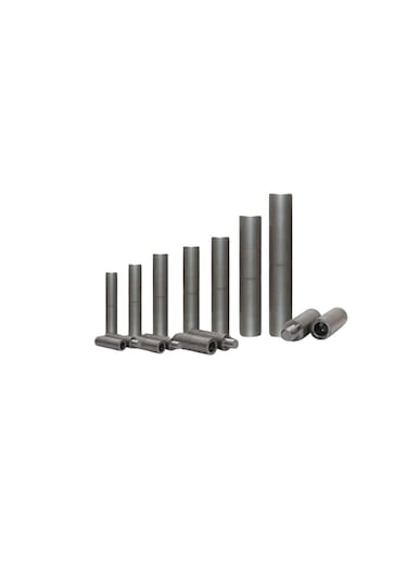 14mm Standart Mil Menteşe