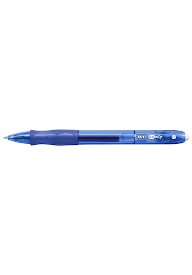Bic Gelocity Original Mavi Jel Kalem 2'li Blister