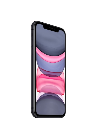 Apple iPhone 11 128 GB (Apple Türkiye Garantili)
