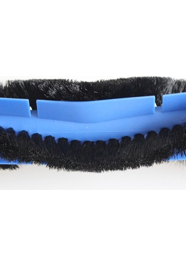 Tesvor İçin Kolay Kurulumlu Rulo Fırça Kiri Giderir