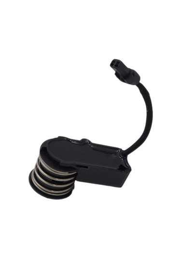 Toyota Rav4 Pdc Park Sensörü Gözü 2006--2013