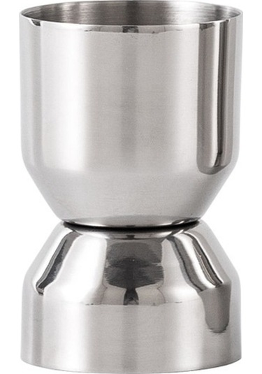 Wondernest Seti, Profesyonel Parça Mikser El Karıştırıcı, Bar 2 Jn