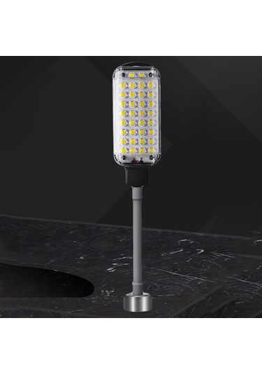 Suntek Led Gece Işıkları El Feneri Meşale Muayene Lambası Smd Smd Çok Renkli