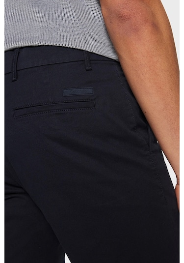 Calvin Klein Erkek Short K10k114063 Cef Lacivert Lacivert Calvin Klein Erkek Short K10k114063 Cef Lacivert Lacivert