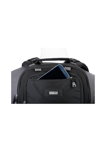Thinktank Shape Shifter 15 V2.0
