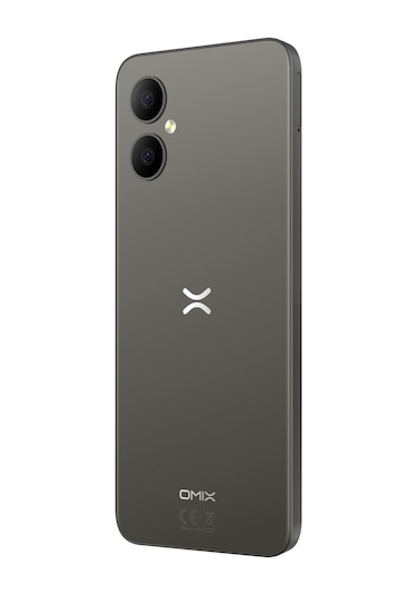Omix X3 4 GB 64 GB (Omix Türkiye Garantili)
