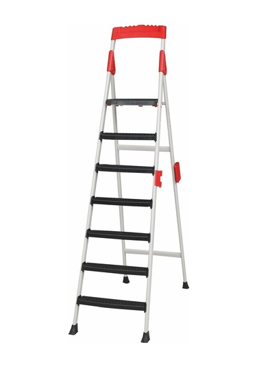 Noax 6 1 Geniş Basamaklı Ev Ve Iş Merdiveni