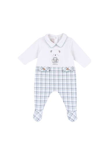 Chicco Tulum 09027174000000 000030 Krem