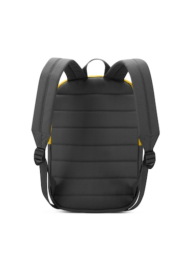 Sones Pofoko Xy Serisi 13,3 İnç Moda Renk Uyumlu Çok İşlevli Sırt Çantası Bilgisayar Çantası, Boyut: S Diğer