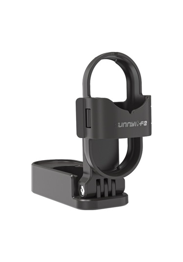 Fortunelane Insta360 Go3s Katlanır Stand - G3s-dz860