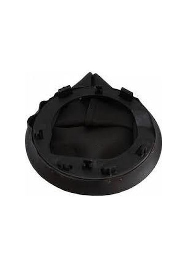 Peugeot Partner Tepee Berlingo Için Vites Topuz Körük Seti 7591.T