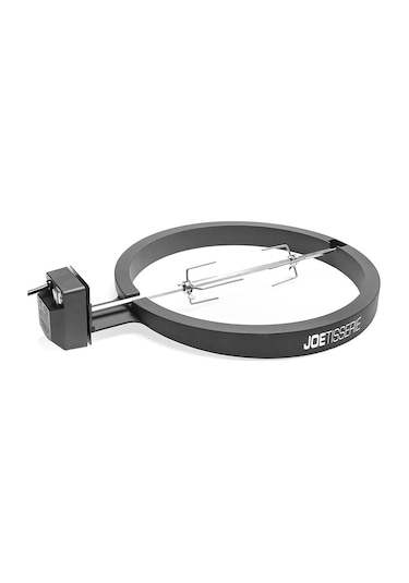 Kamado Joe Joetisserie Et Ve Tavuk Çevirme Aparatı - Big Joe