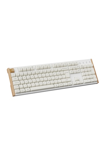 Keychron K10 He Kablosuz Manyetik Bulutsu Anahtar Özel Klavye K10h-q1-tr