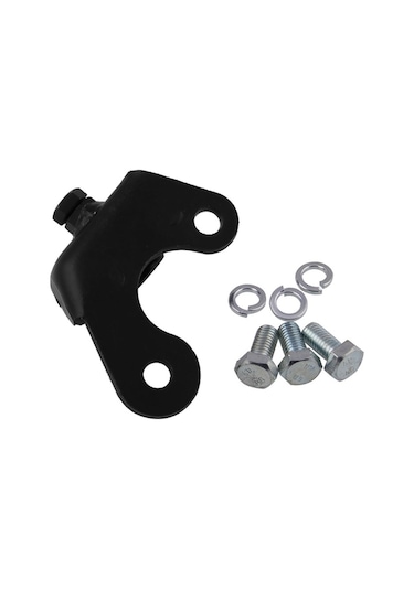 Cbtx Araç Egzoz Manifoldu Cıvata Tamir Takımı Kap169