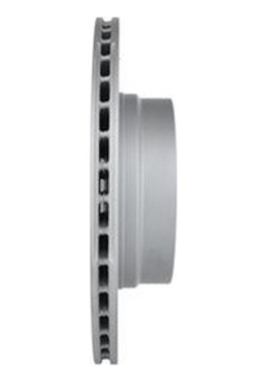 Bmw 1 F21 120d 2.0 2015-2019 Bosch Arka Disk 300mm 2 Adet