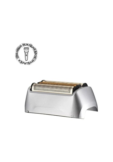 Polarıs Pmf 1015 İçin Yedek Tıraş Başlığı Pmfb 3015 3+ 306826043