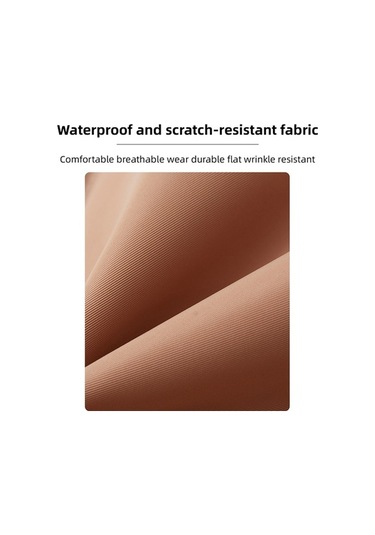 Novahub Moveevo Ma1010 20l Çok Fonksiyonlu Bebek Sırt Çantası, 9 Bağımsız Cep, İç Bölme, Alt Pedi Gri