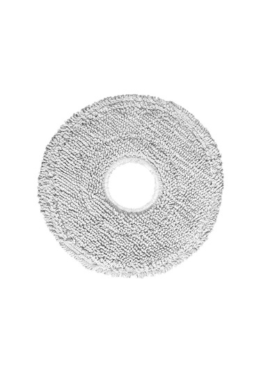 Gildedwill Roborock Saros Z70 Yedek Parça Aksesuarları Yan Fırça Hepa Filtre Paspas Bezi Toz Torbası